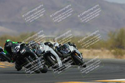 media/Apr-16-2023-CVMA (Sun) [[6bd2238b8d]]/Race 2 Supersport Middleweight/